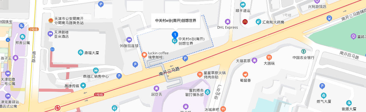 地图